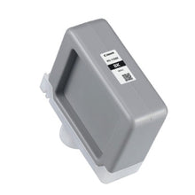 Load image into Gallery viewer, Canon PFI-110BK Photo Black Ink Cartridge 160ml Genuine