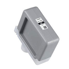 Canon PFI-110BK Photo Black Ink Cartridge 160ml Genuine