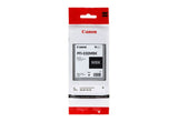 Canon PFI-030MBK Matte Black Ink Tank 55ml Genuine