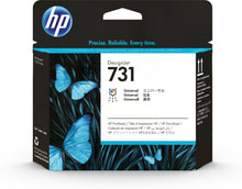 Load image into Gallery viewer, HP Genuine P2V25A / 746 Printhead for HP DesignJet Z 6/9+
